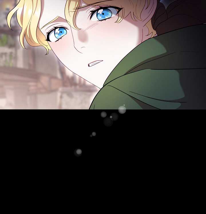 Read Silver Tree Manga Online