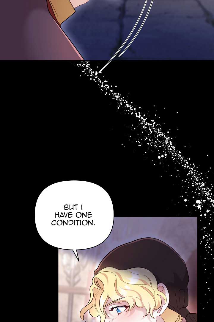 Read Silver Tree Manga Online