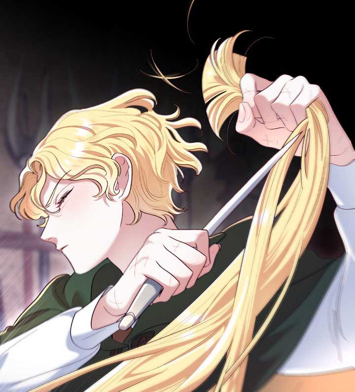 Read Silver Tree Manga Online