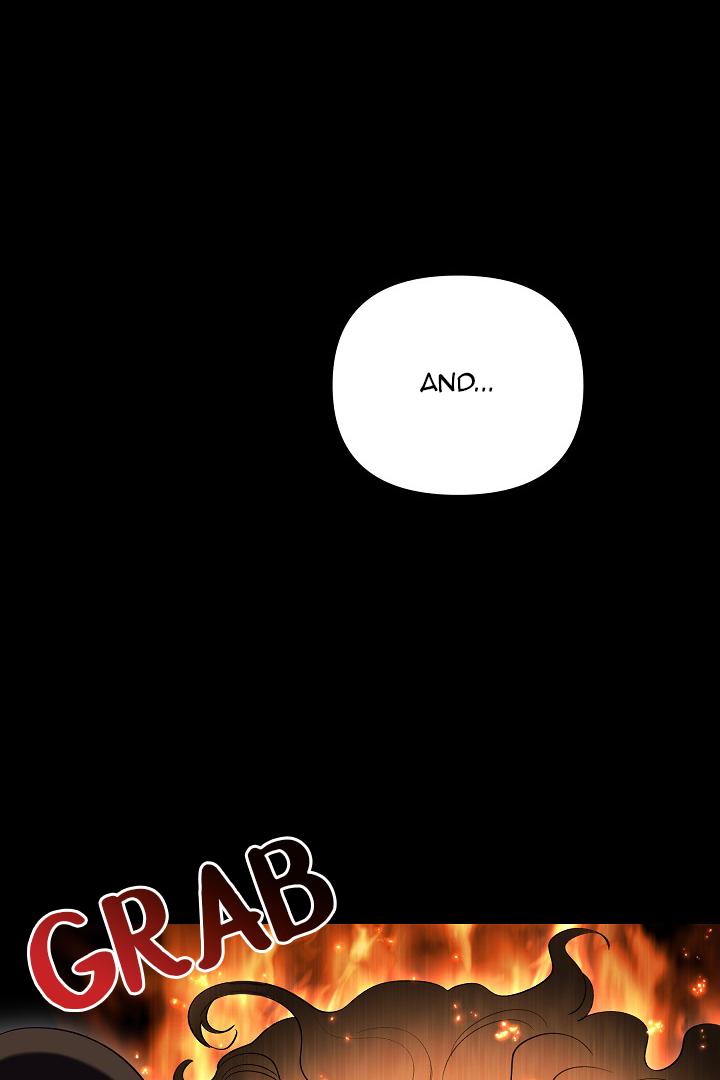 Read Silver Tree Manga Online