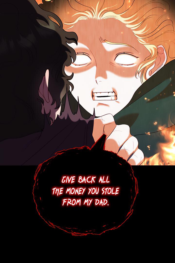 Read Silver Tree Manga Online