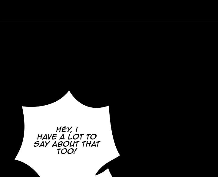 Read Silver Tree Manga Online