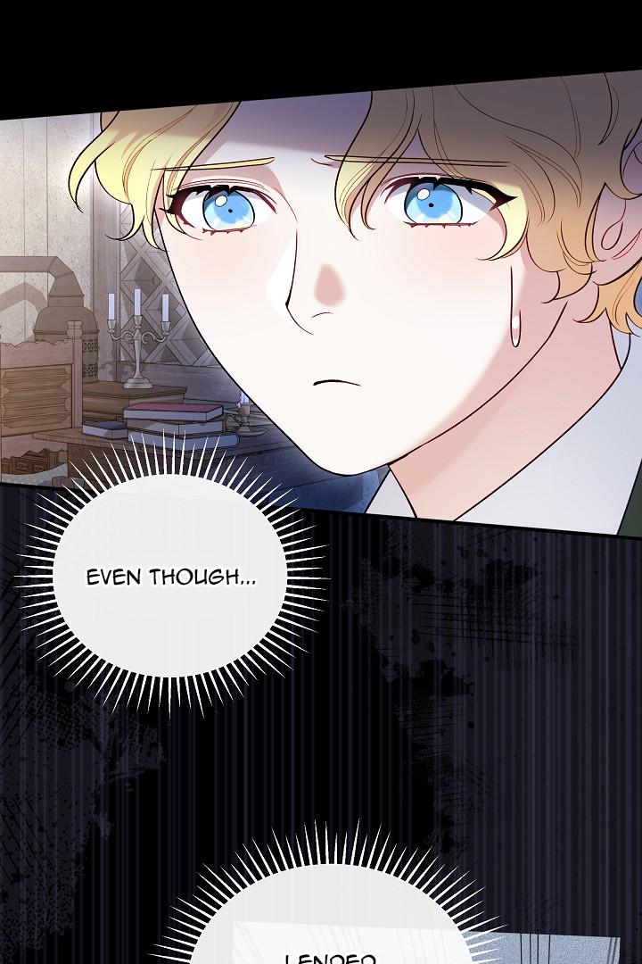 Read Silver Tree Manga Online