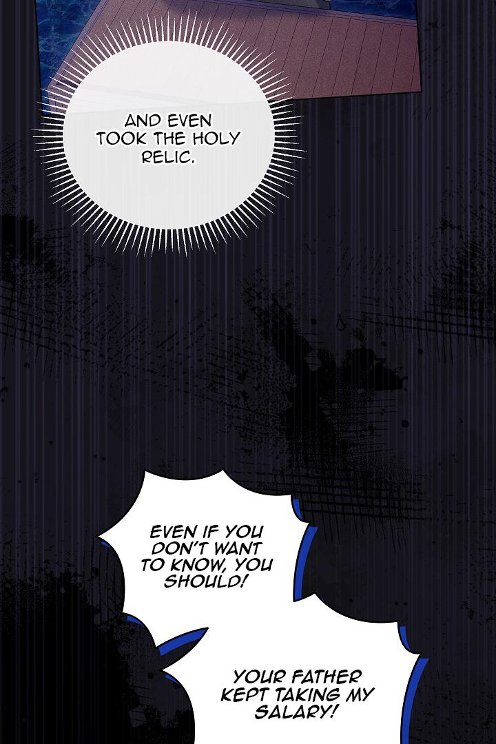 Read Silver Tree Manga Online