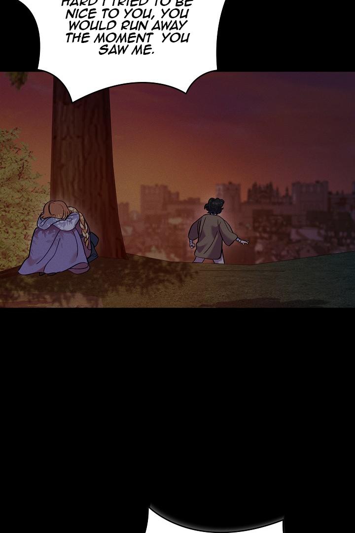 Read Silver Tree Manga Online