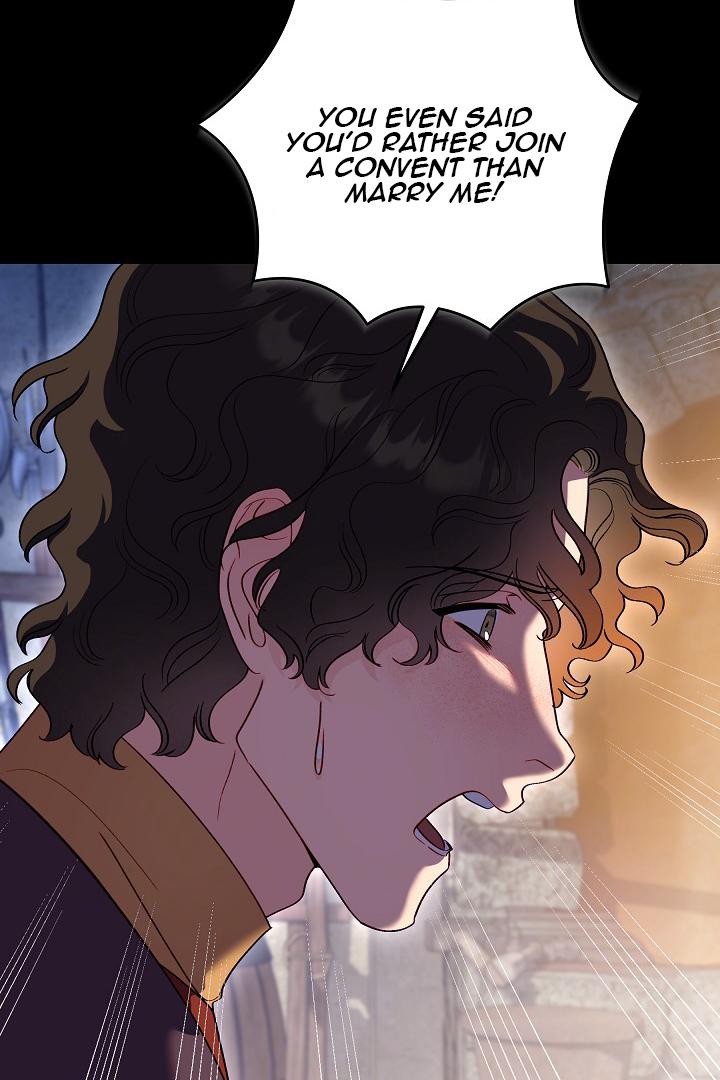 Read Silver Tree Manga Online