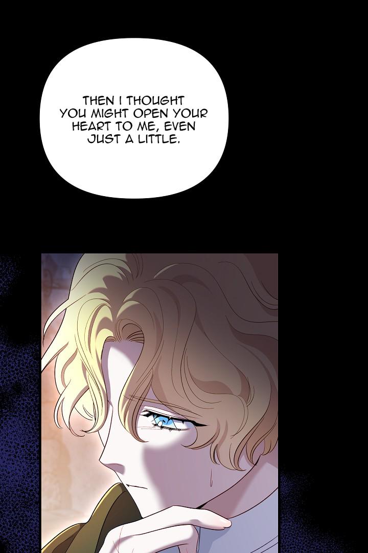 Read Silver Tree Manga Online