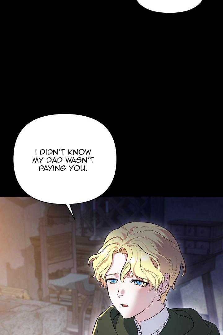 Read Silver Tree Manga Online