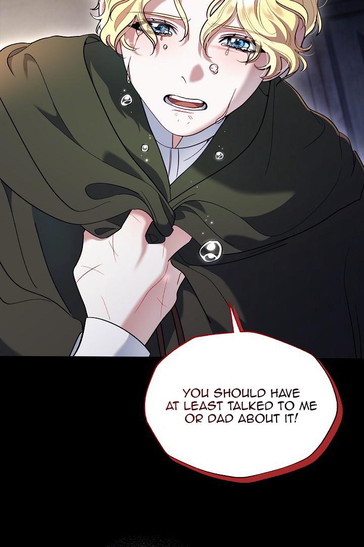Read Silver Tree Manga Online