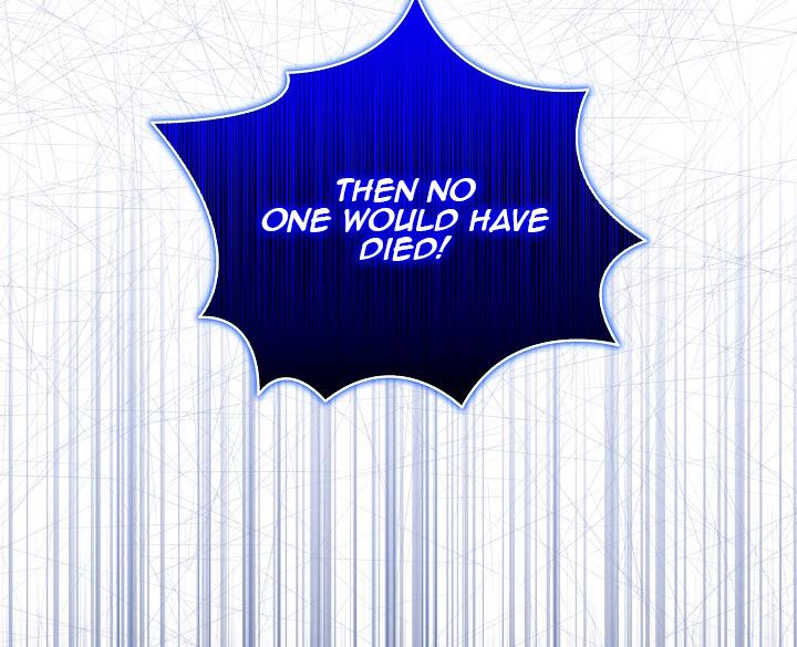 Read Silver Tree Manga Online