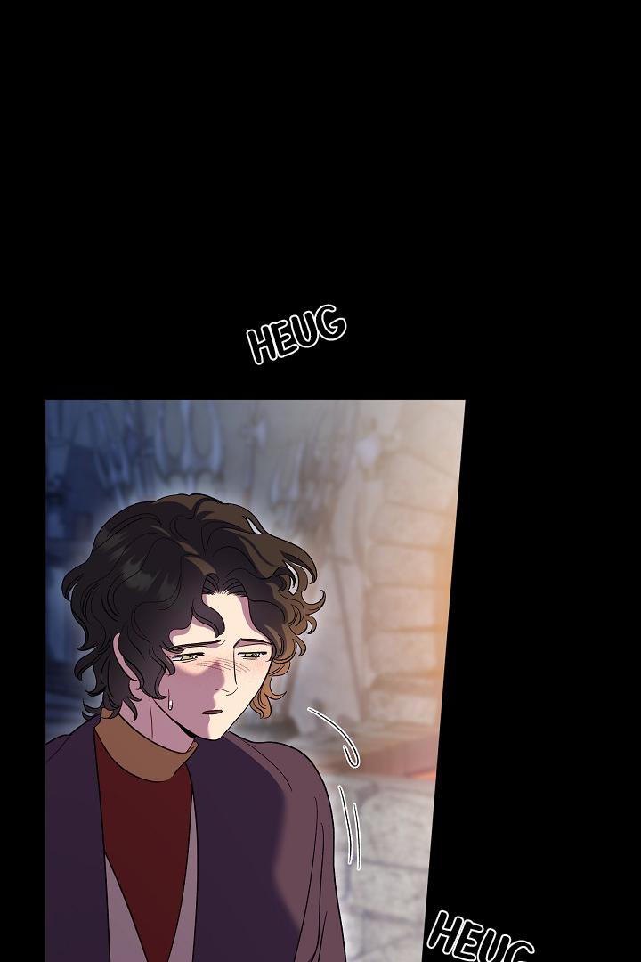 Read Silver Tree Manga Online