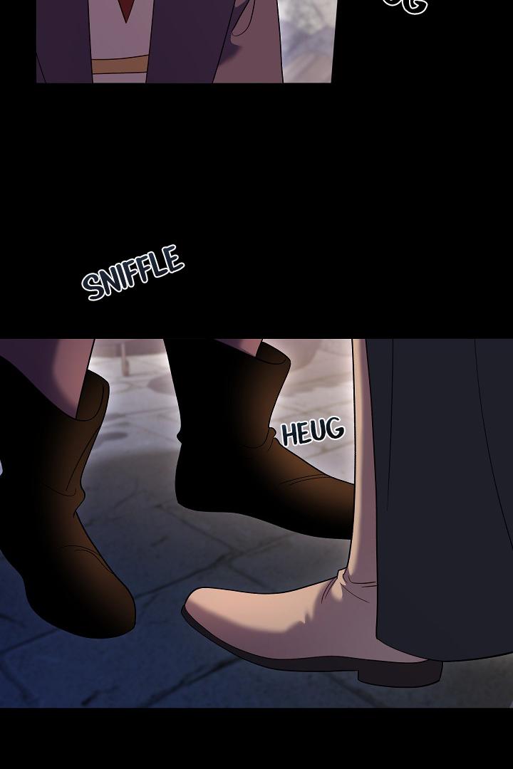 Read Silver Tree Manga Online