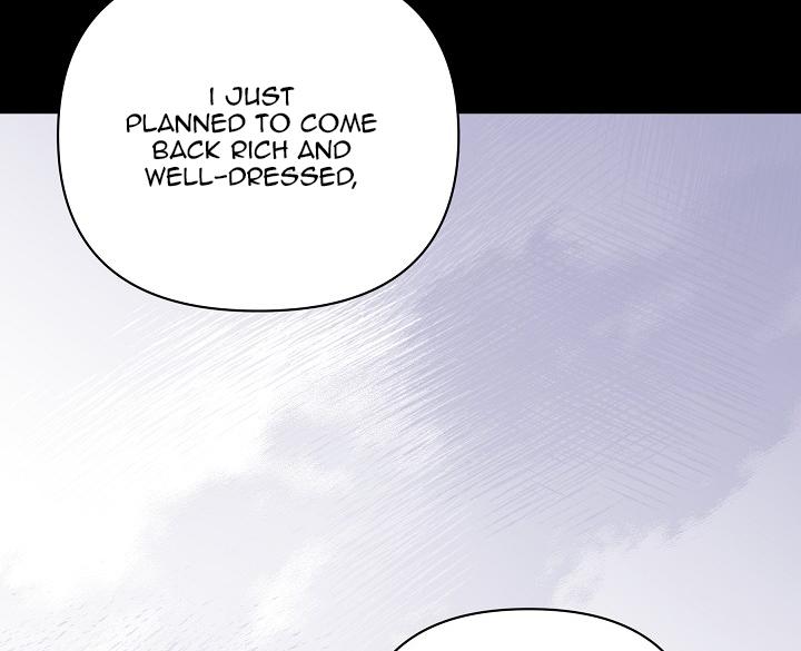 Read Silver Tree Manga Online