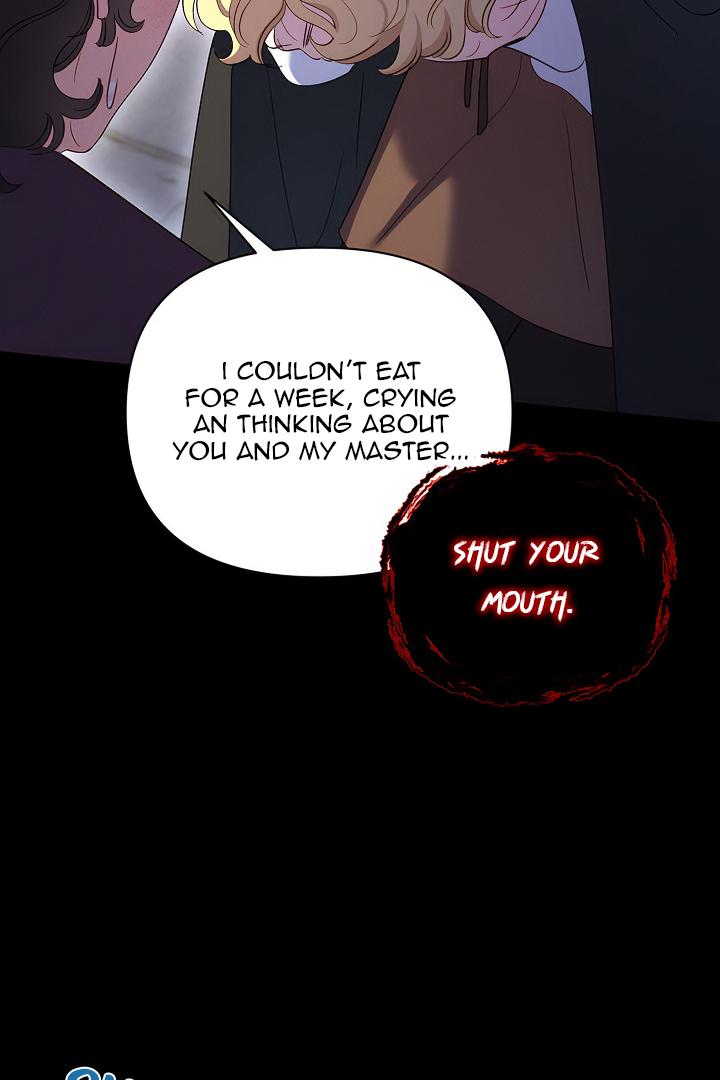 Read Silver Tree Manga Online
