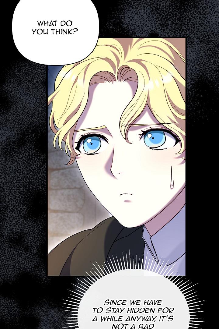 Read Silver Tree Manga Online