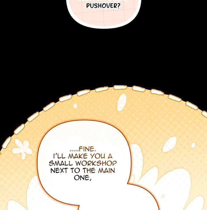 Read Silver Tree Manga Online