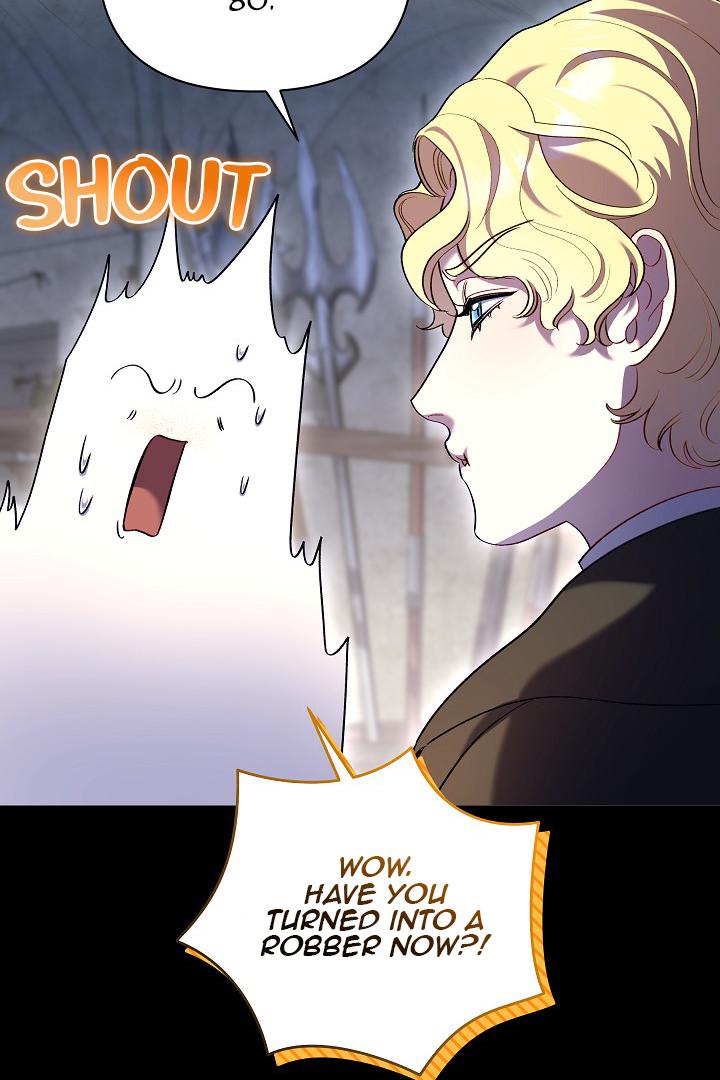 Read Silver Tree Manga Online