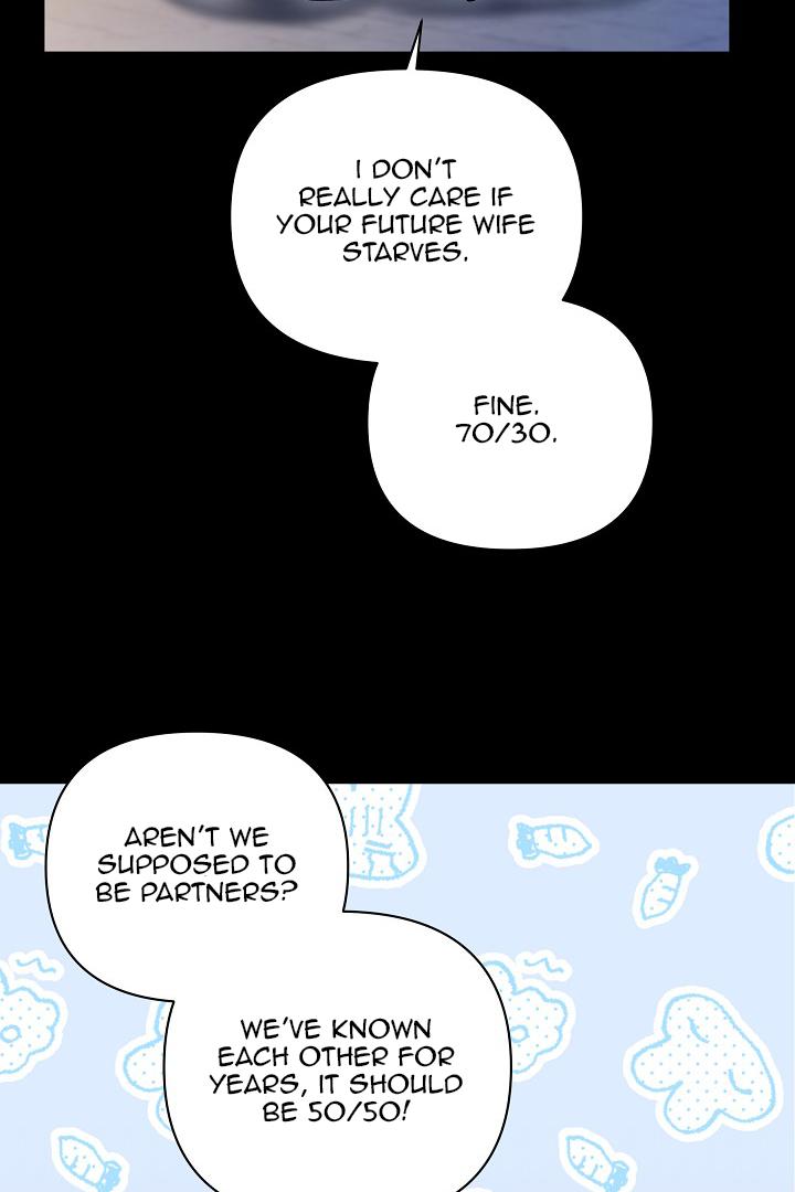Read Silver Tree Manga Online