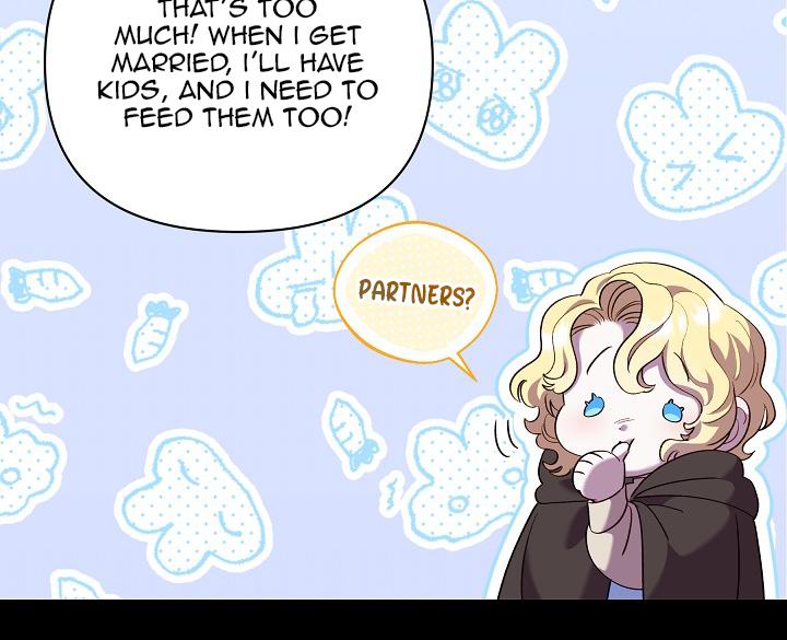 Read Silver Tree Manga Online