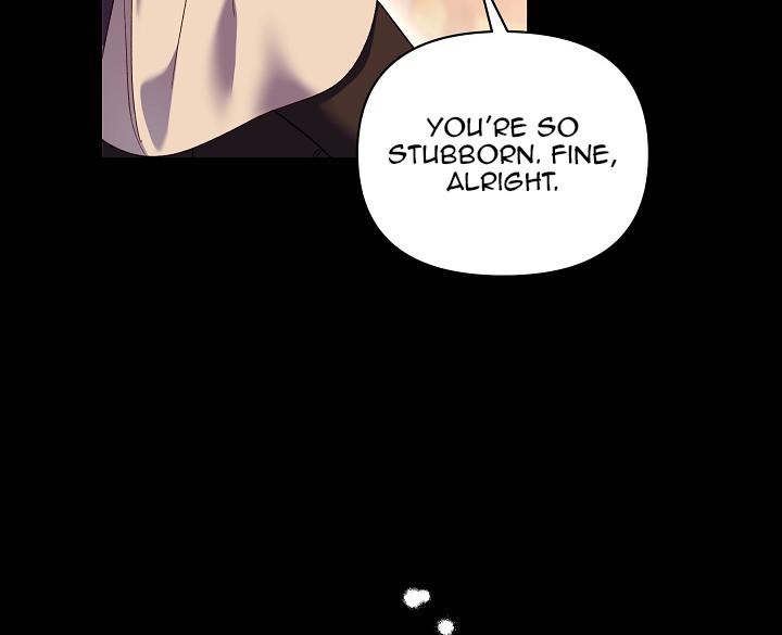 Read Silver Tree Manga Online