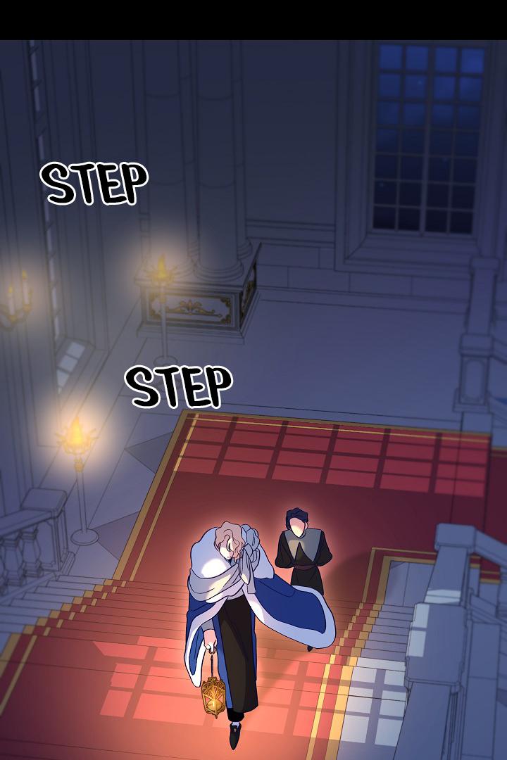 Read Silver Tree Manga Online