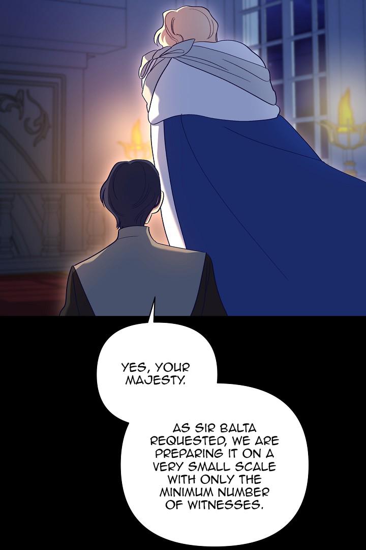 Read Silver Tree Manga Online