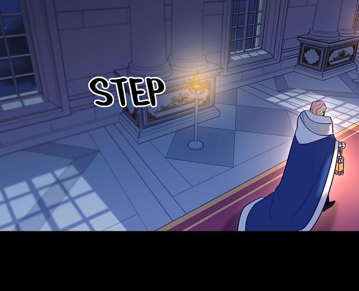 Read Silver Tree Manga Online
