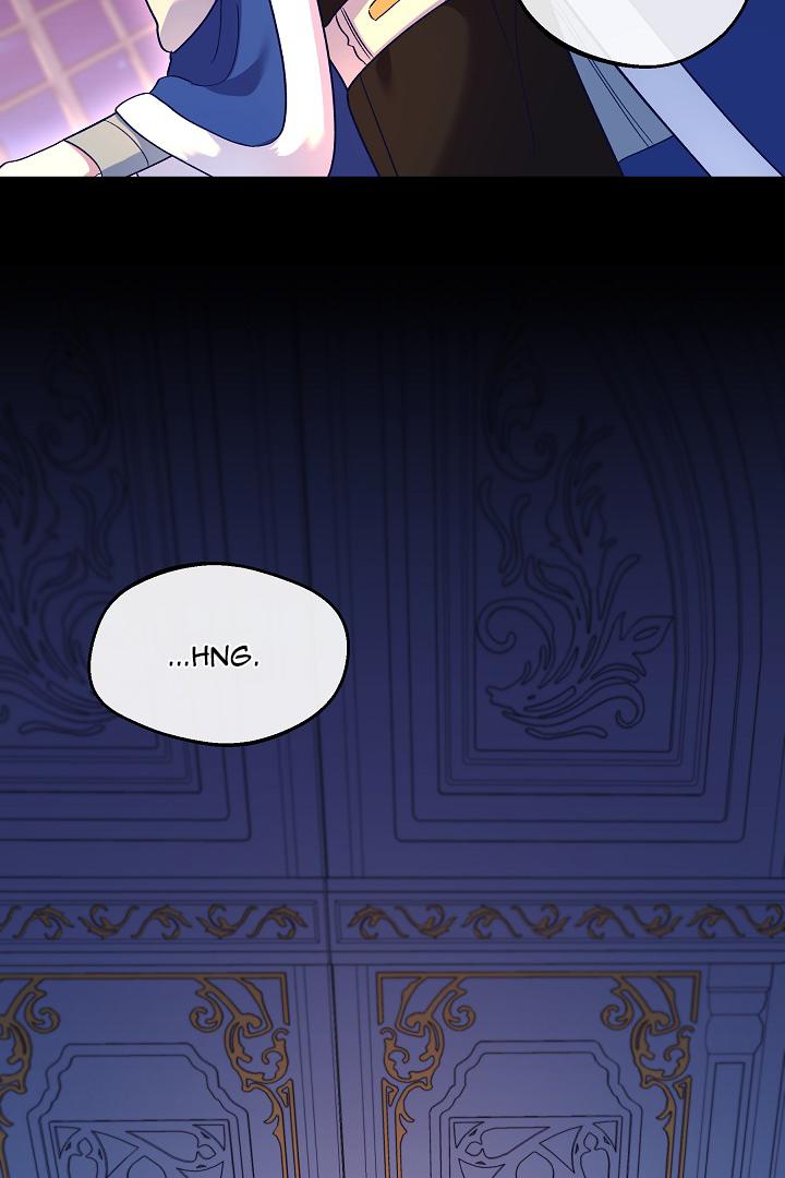 Read Silver Tree Manga Online
