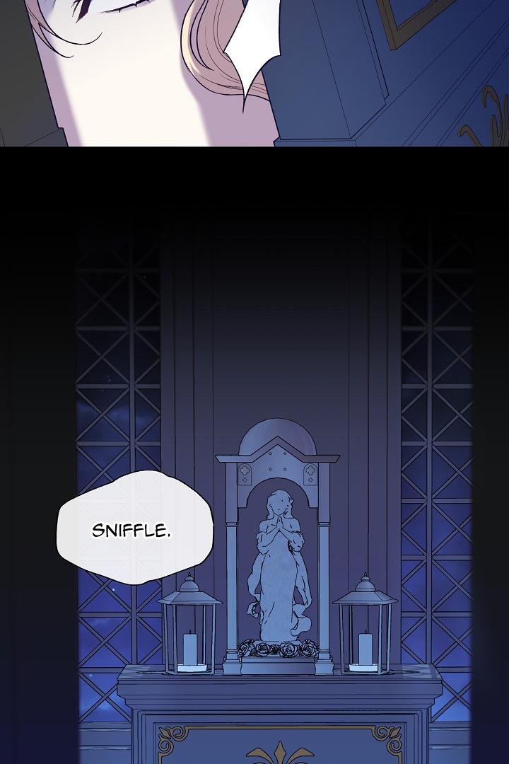 Read Silver Tree Manga Online