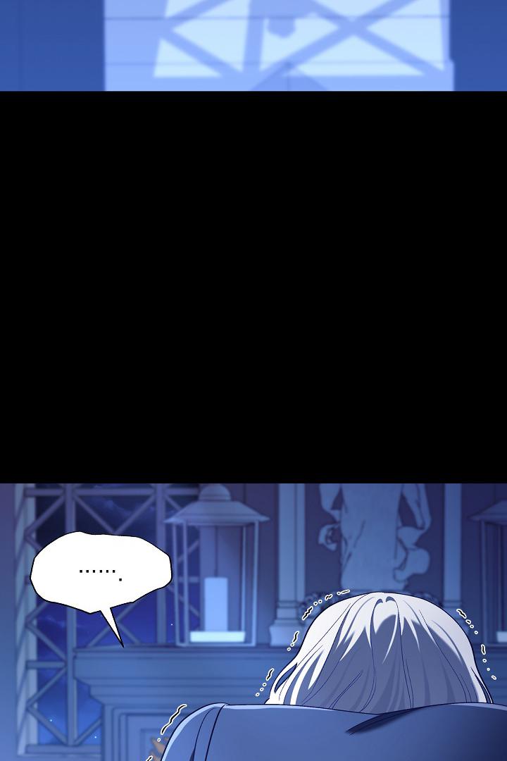 Read Silver Tree Manga Online