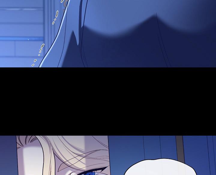 Read Silver Tree Manga Online