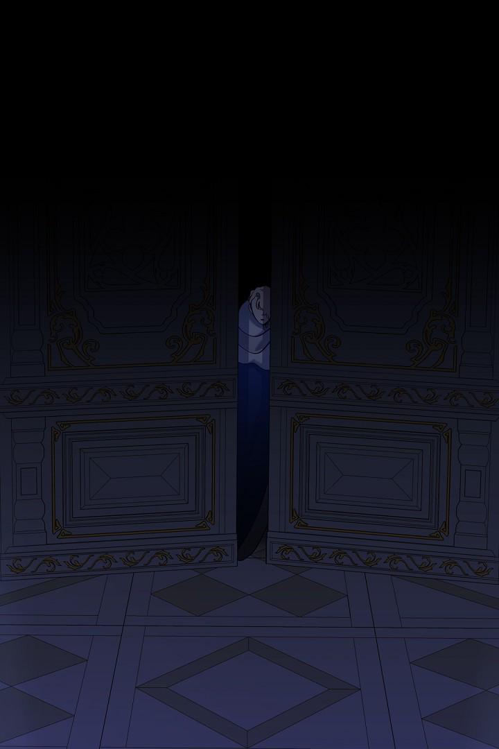 Read Silver Tree Manga Online