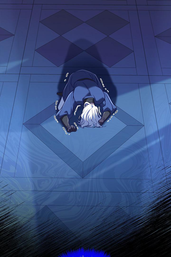 Read Silver Tree Manga Online