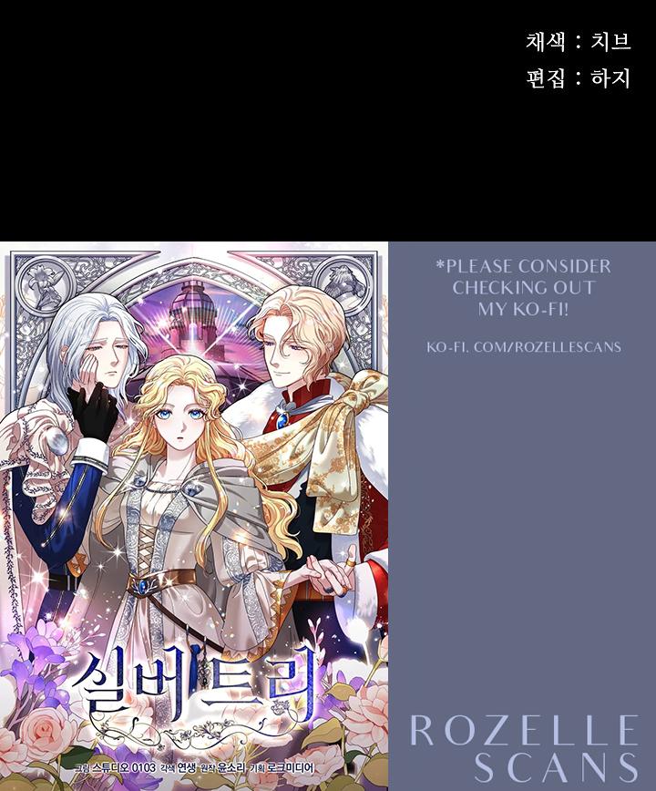 Read Silver Tree Manga Online