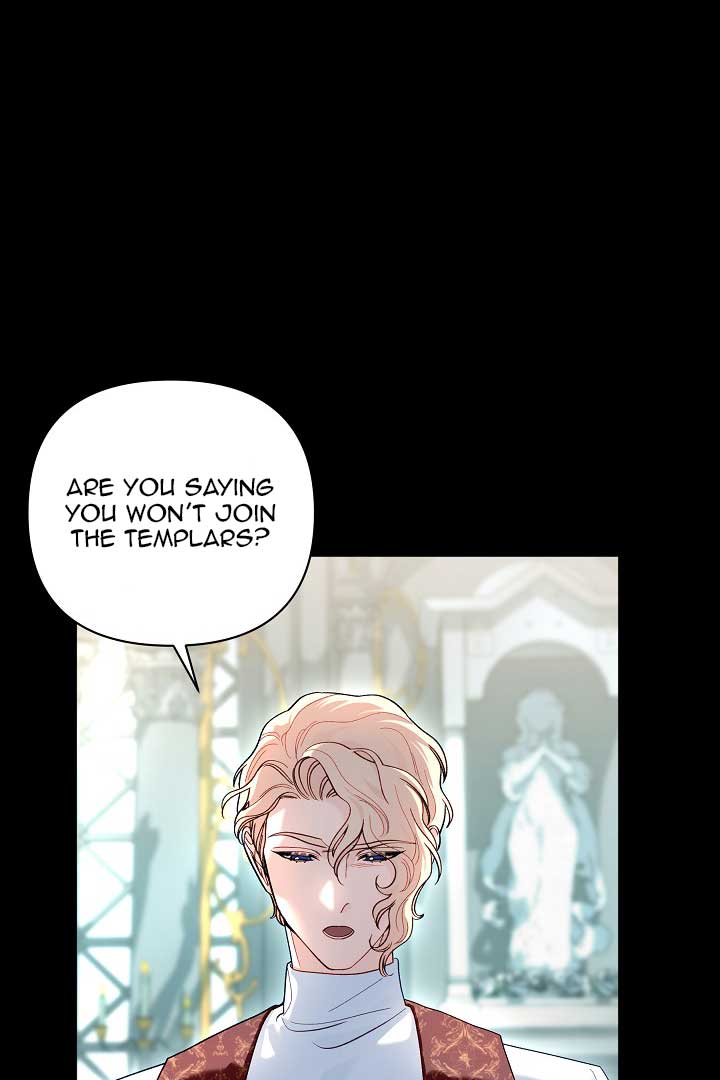 Read Silver Tree Manga Online
