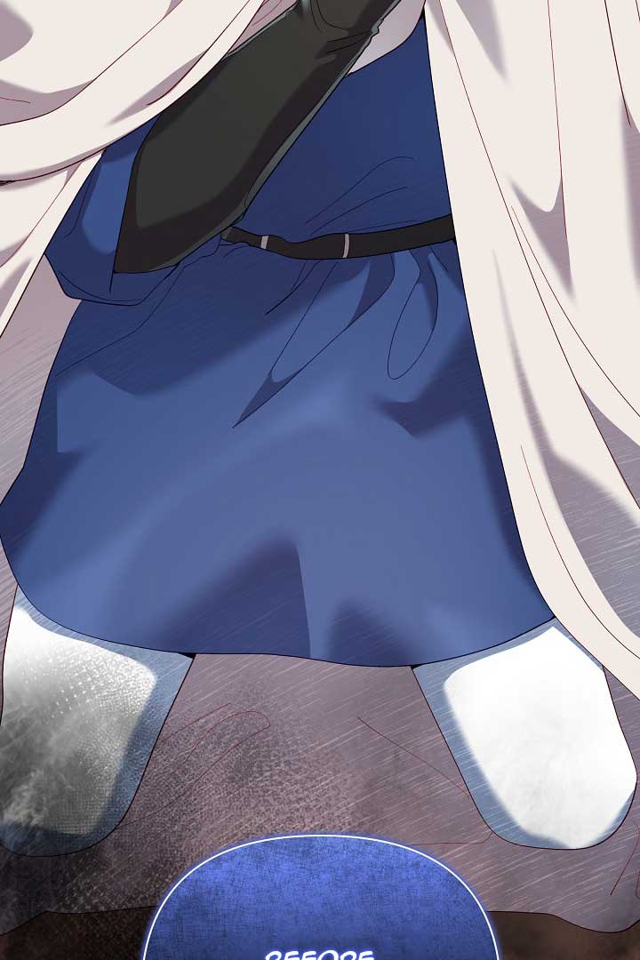 Read Silver Tree Manga Online
