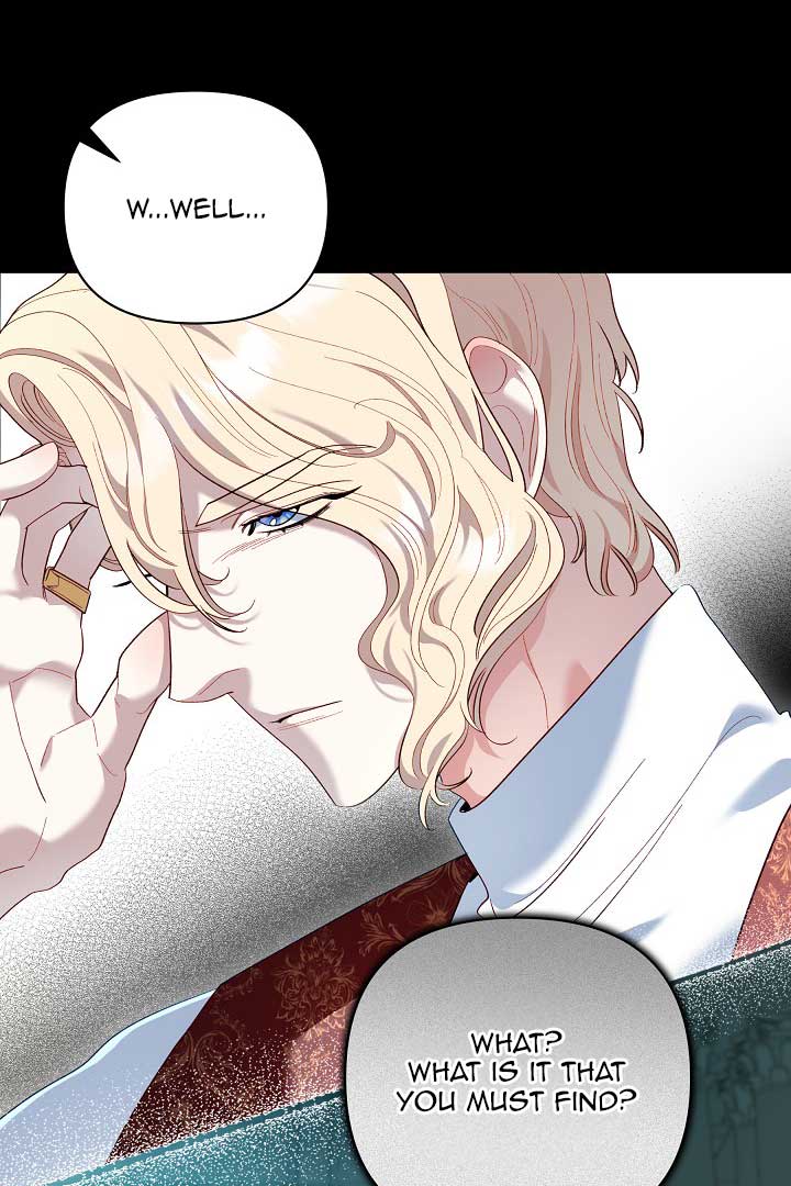Read Silver Tree Manga Online