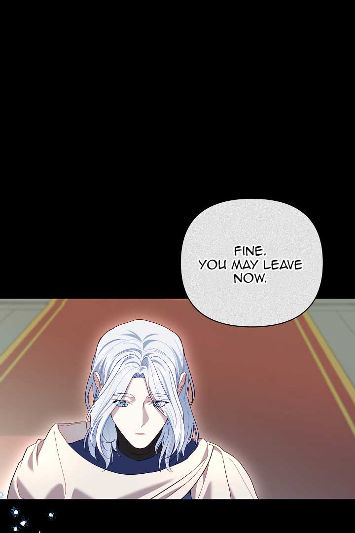 Read Silver Tree Manga Online