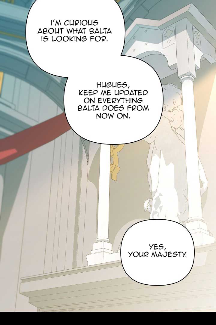 Read Silver Tree Manga Online