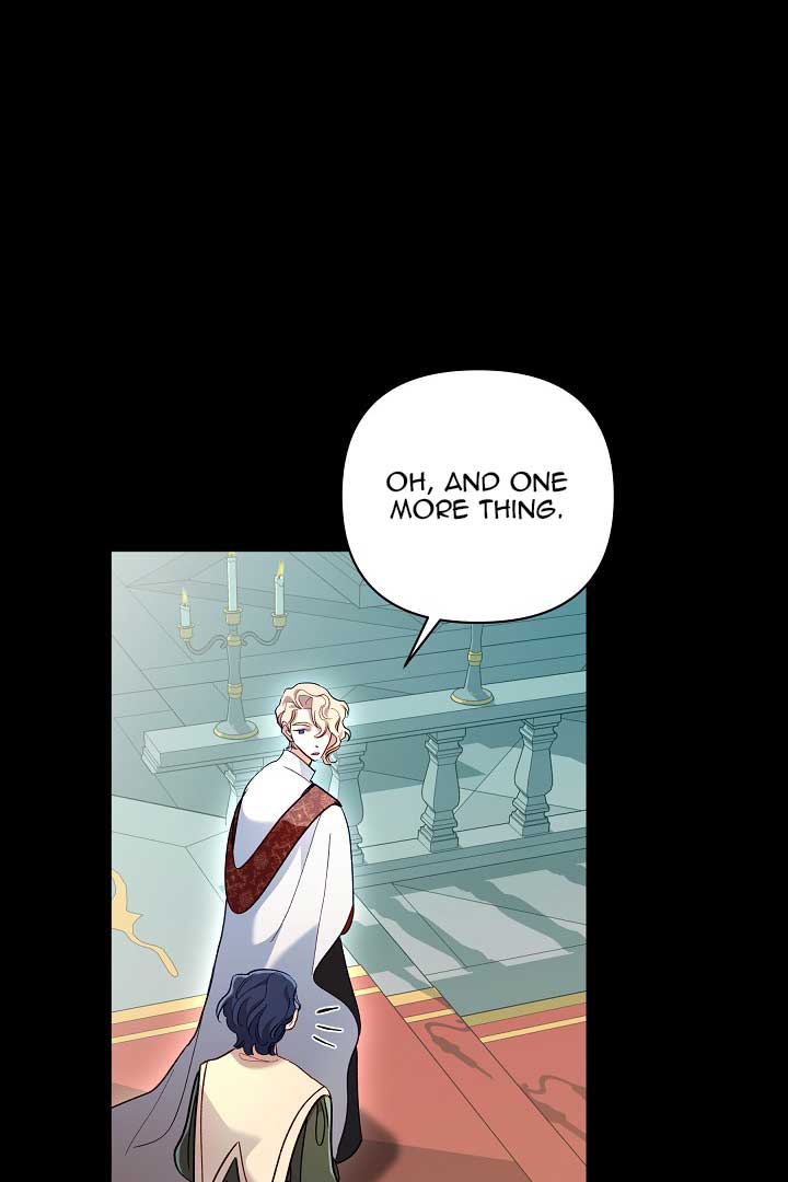 Read Silver Tree Manga Online