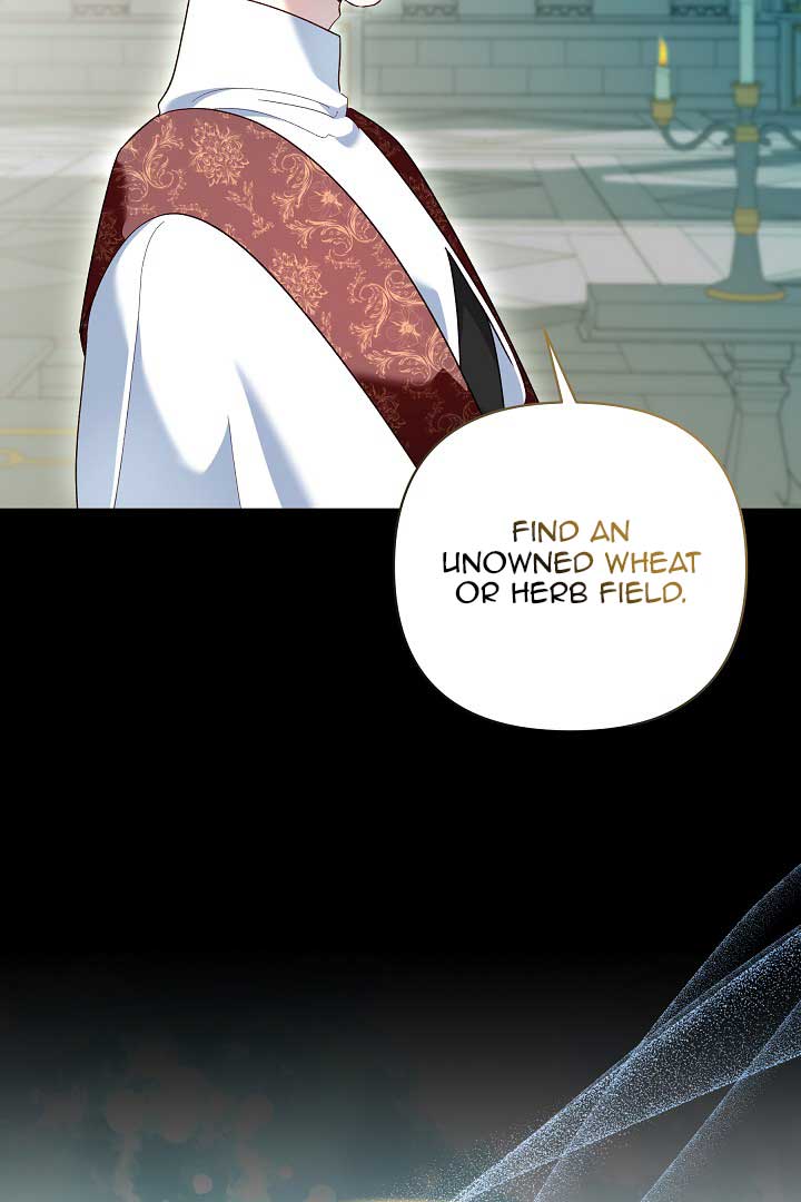 Read Silver Tree Manga Online