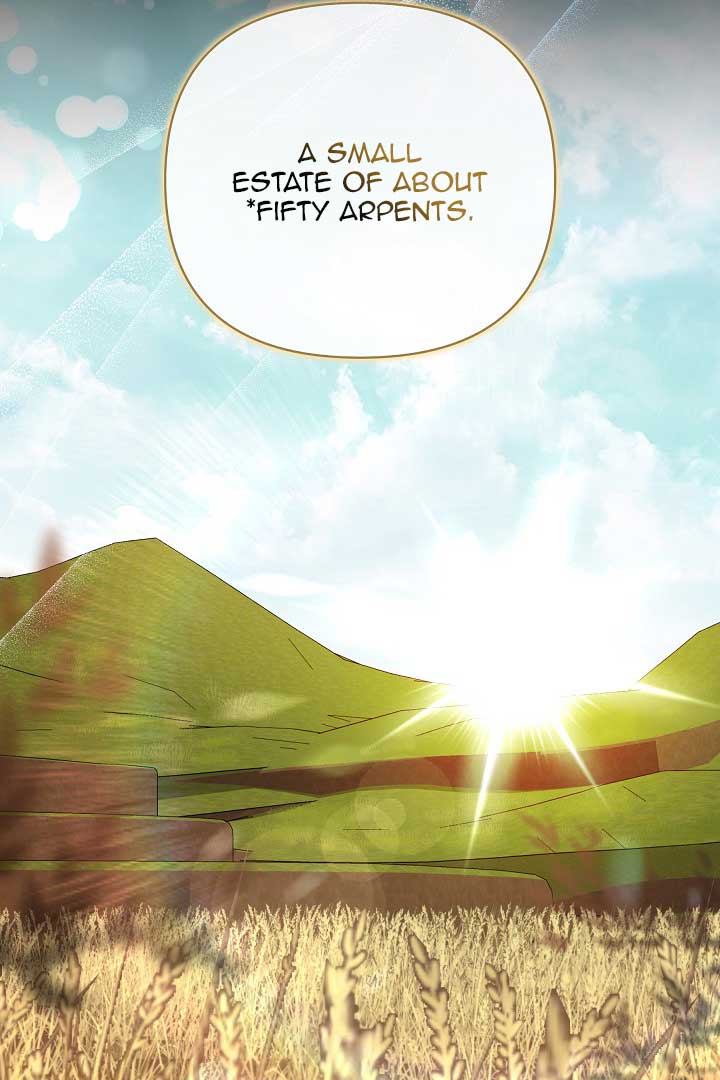 Read Silver Tree Manga Online