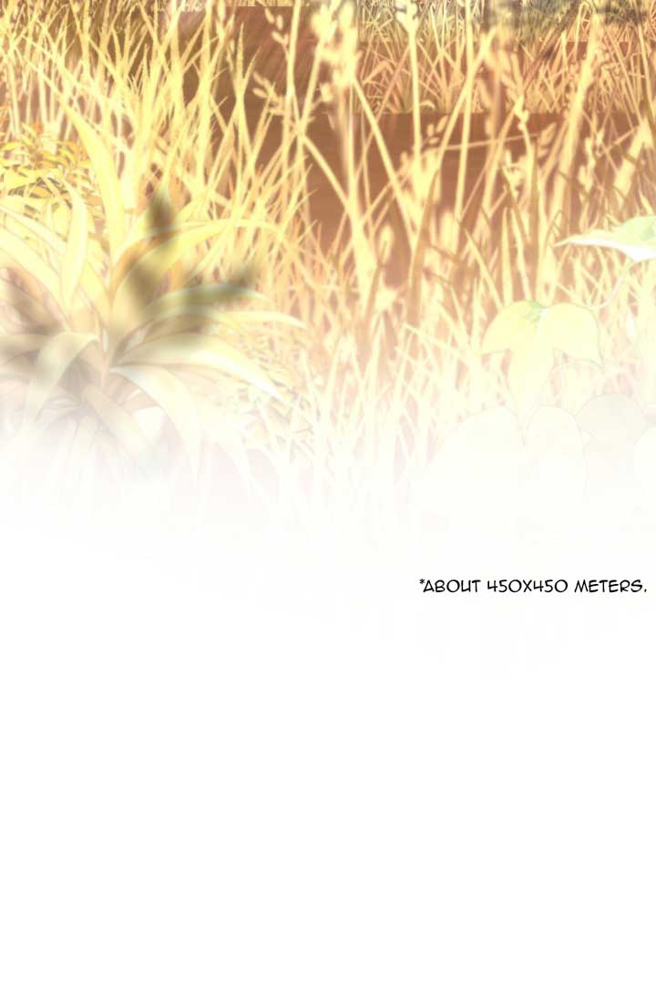 Read Silver Tree Manga Online