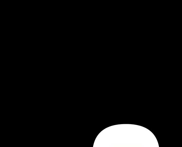 Read Silver Tree Manga Online