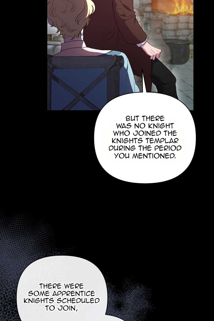 Read Silver Tree Manga Online