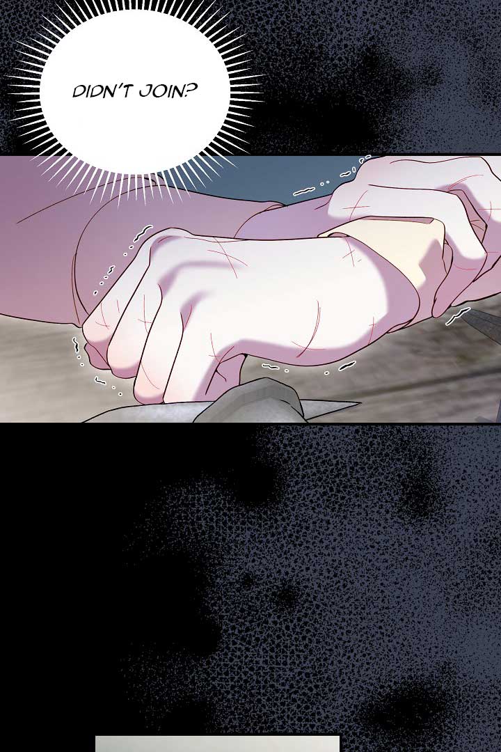 Read Silver Tree Manga Online