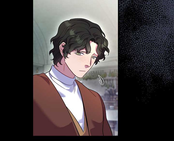 Read Silver Tree Manga Online