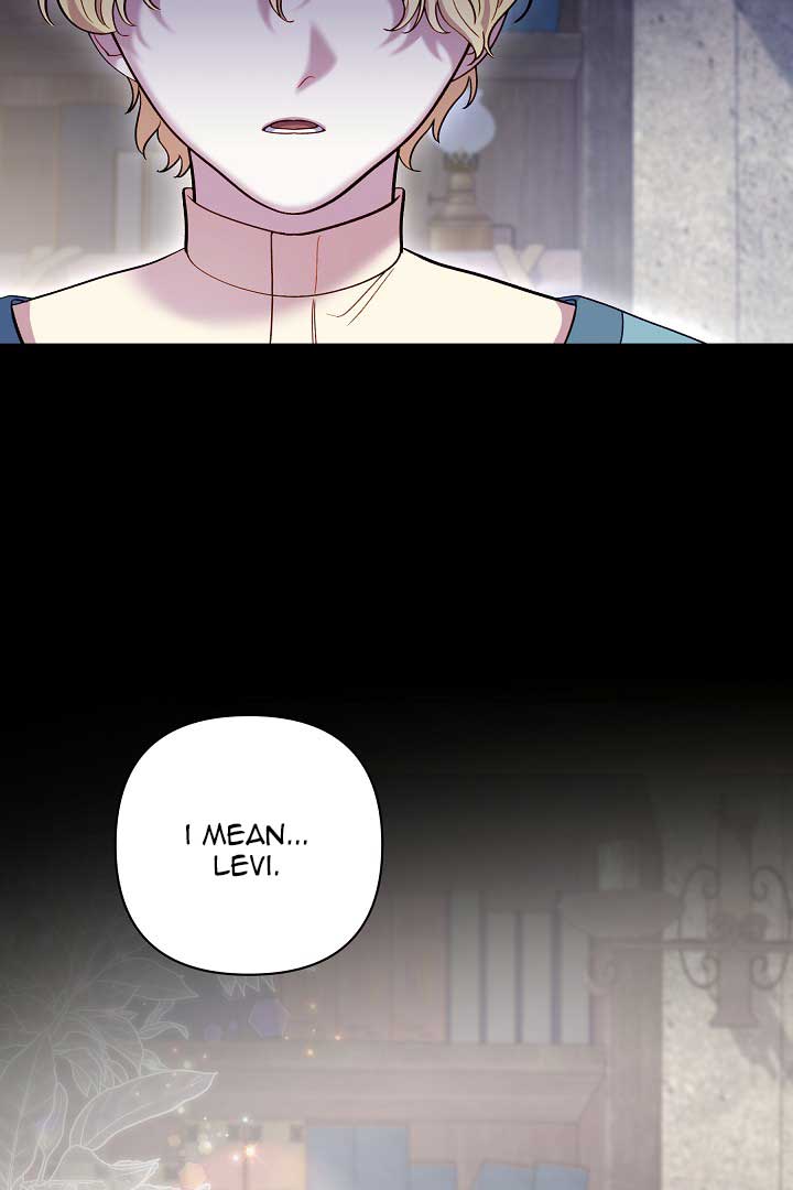 Read Silver Tree Manga Online