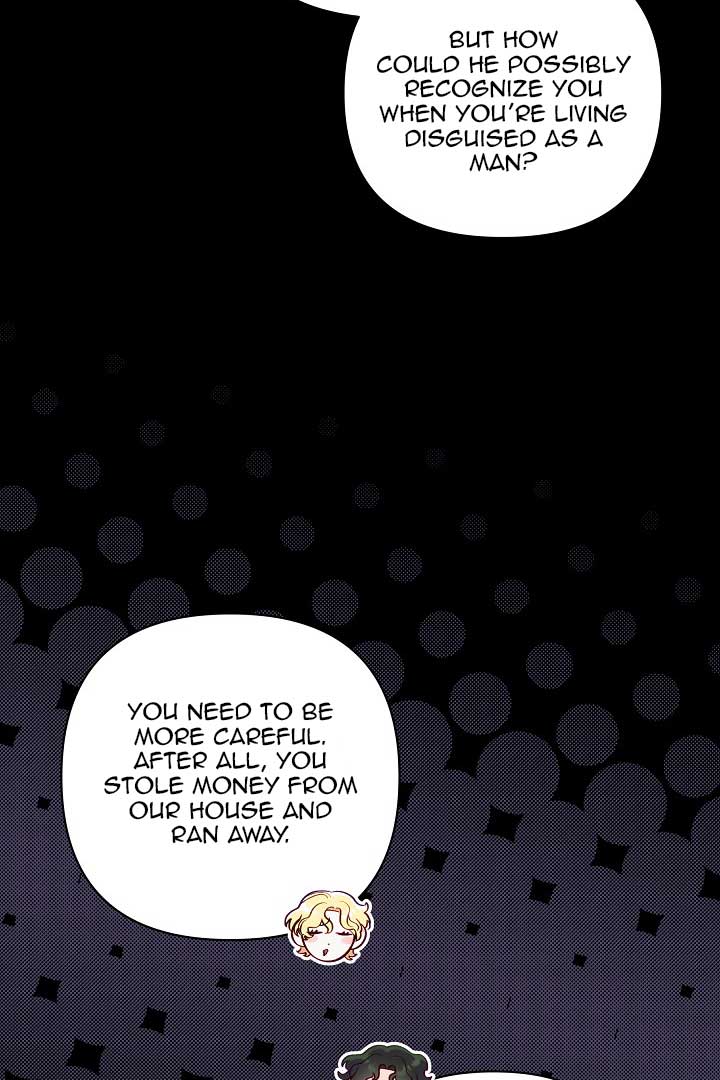 Read Silver Tree Manga Online