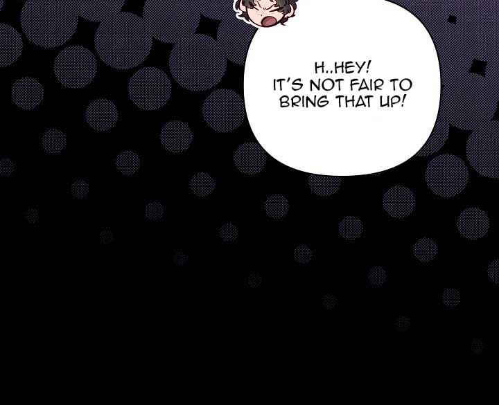 Read Silver Tree Manga Online